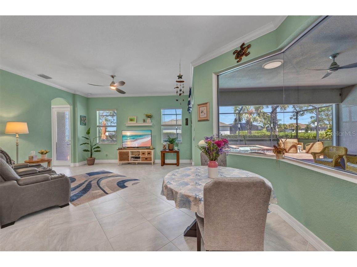 15000 Spanish Point Drive Port Charlotte FL 33981 N6140076 image26