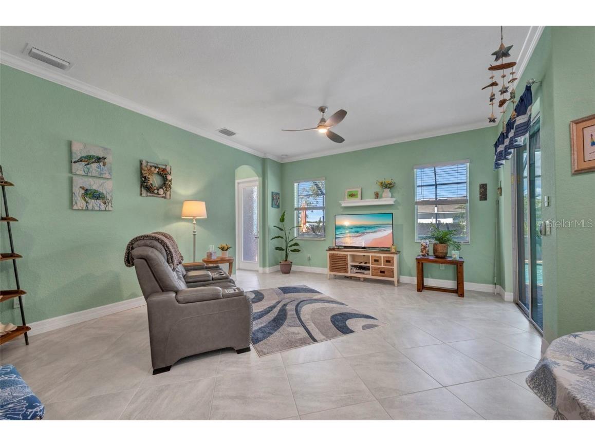 15000 Spanish Point Drive Port Charlotte FL 33981 N6140076 image27