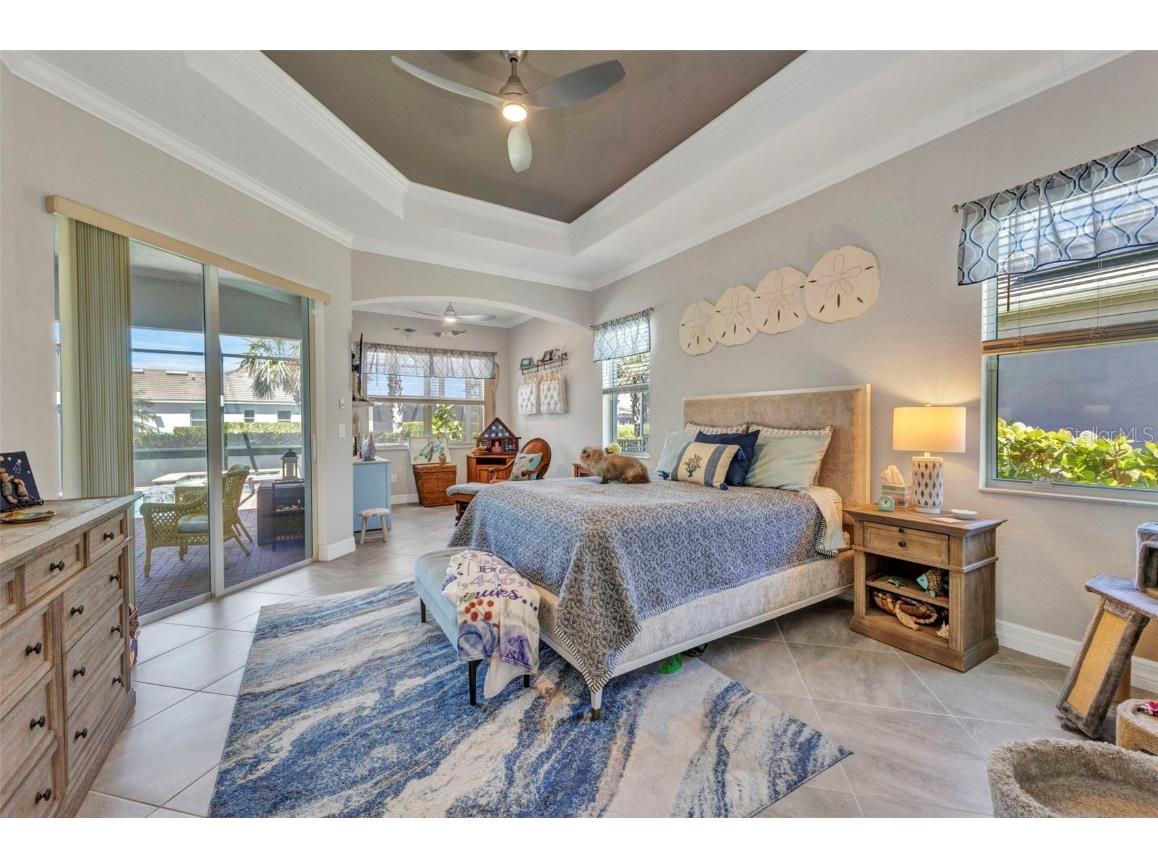 15000 Spanish Point Drive Port Charlotte FL 33981 N6140076 image28