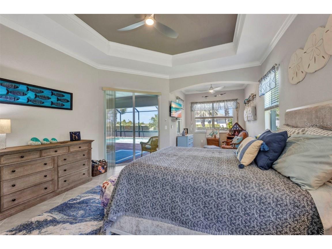 15000 Spanish Point Drive Port Charlotte FL 33981 N6140076 image29