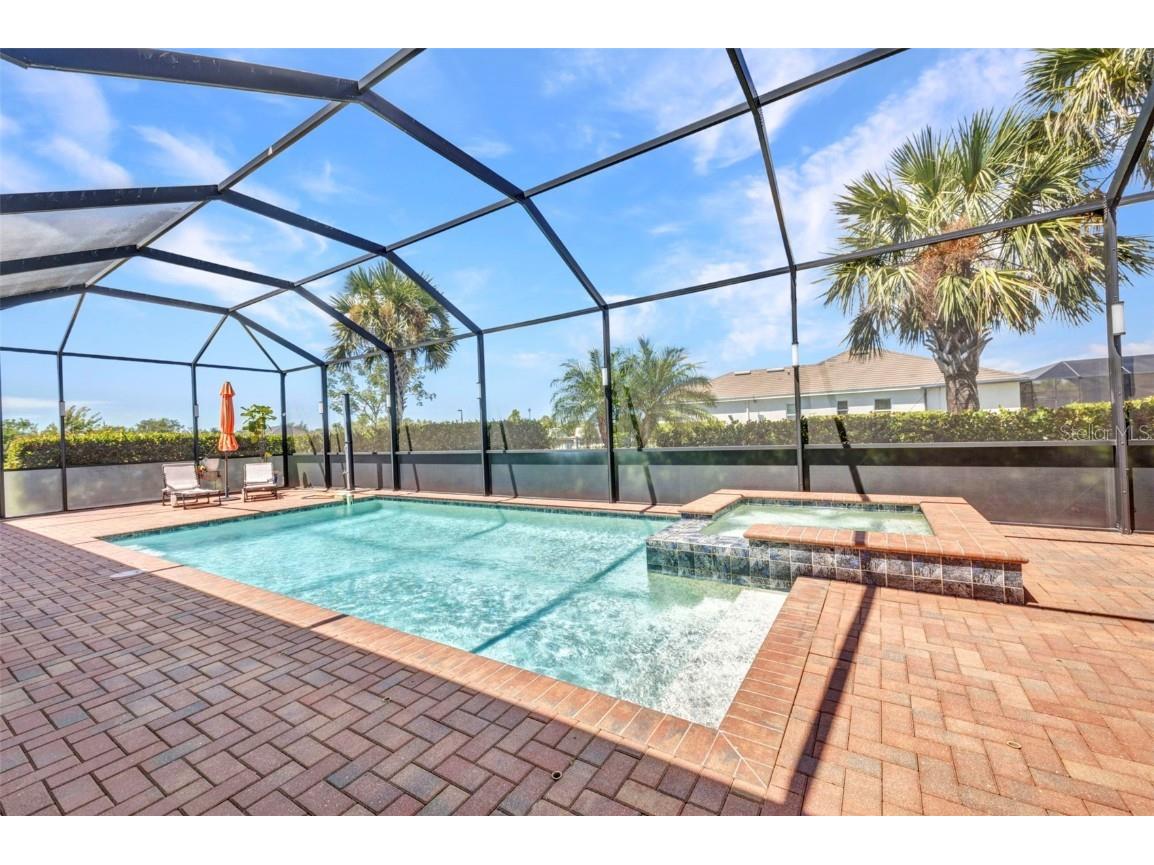 15000 Spanish Point Drive Port Charlotte FL 33981 N6140076 image3