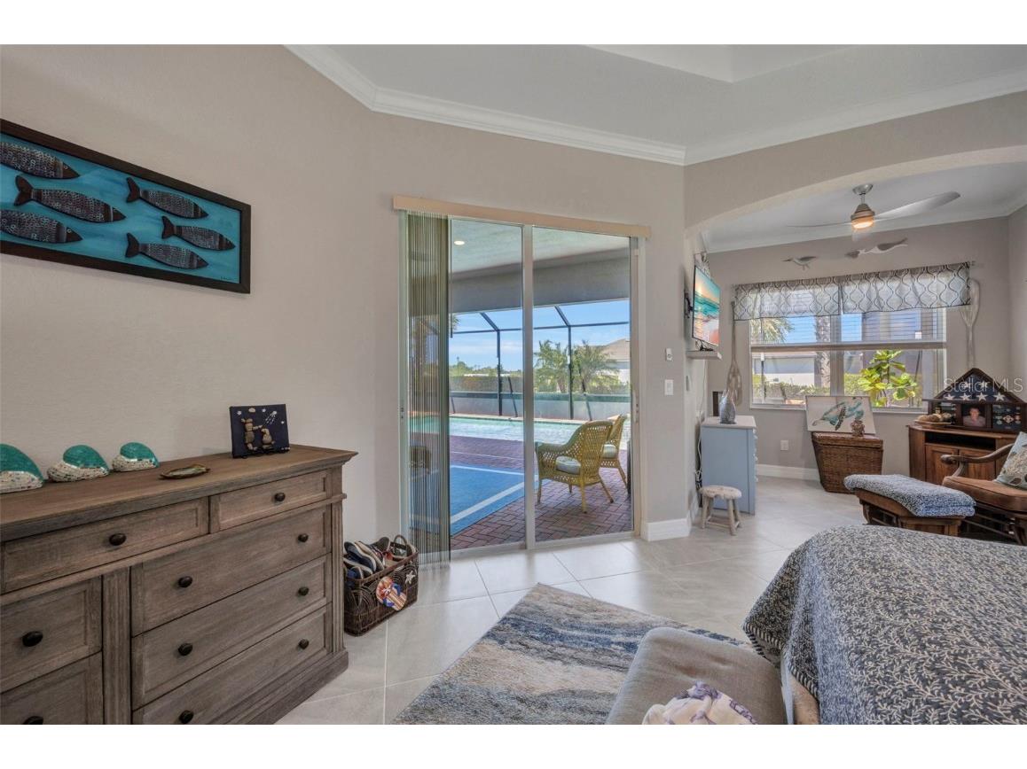 15000 Spanish Point Drive Port Charlotte FL 33981 N6140076 image30