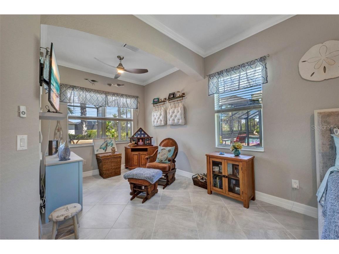 15000 Spanish Point Drive Port Charlotte FL 33981 N6140076 image31