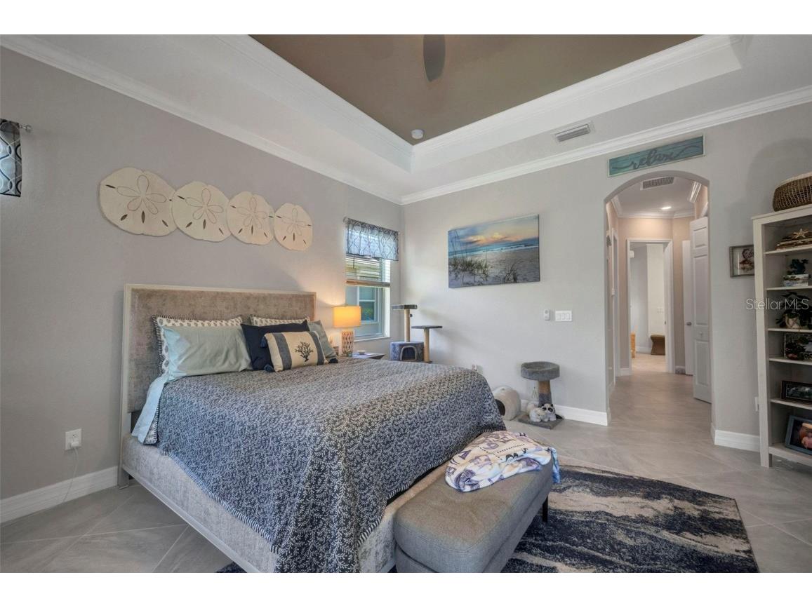 15000 Spanish Point Drive Port Charlotte FL 33981 N6140076 image32