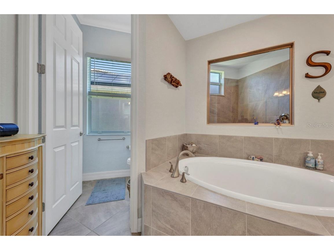 15000 Spanish Point Drive Port Charlotte FL 33981 N6140076 image33