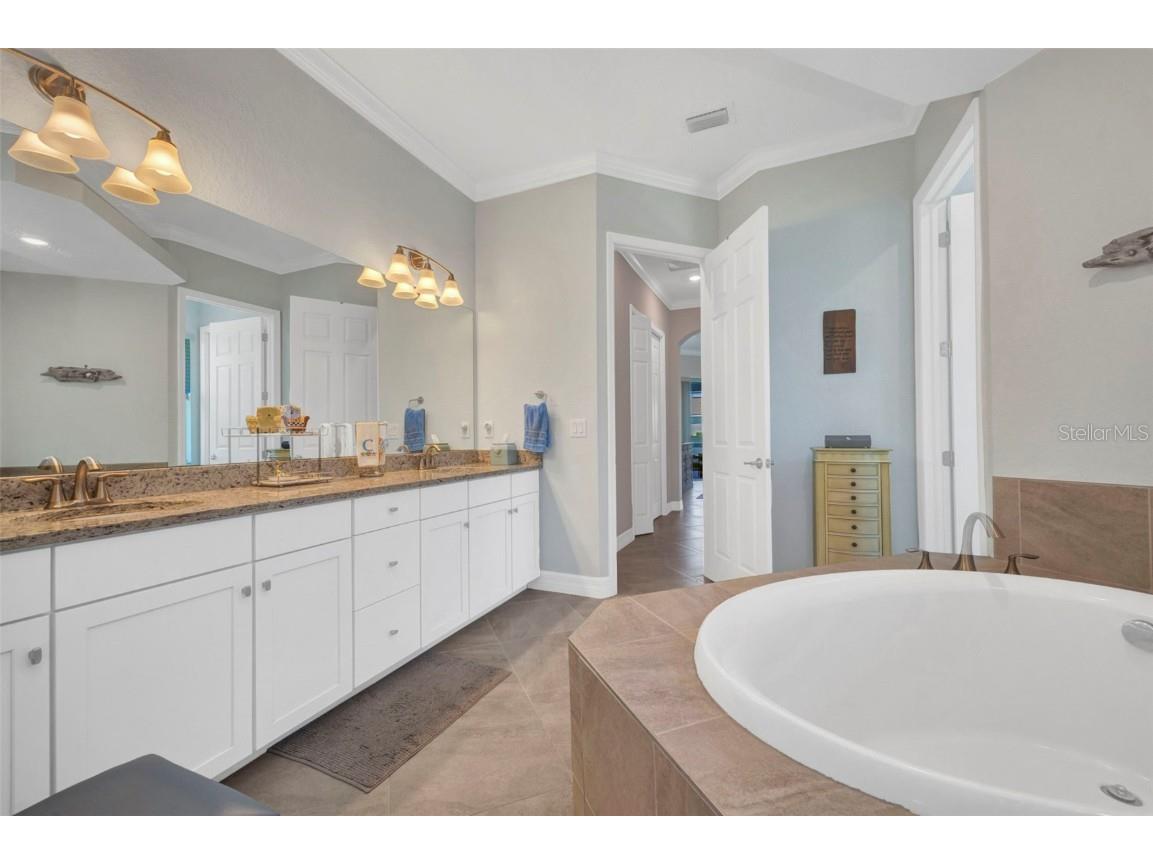 15000 Spanish Point Drive Port Charlotte FL 33981 N6140076 image34