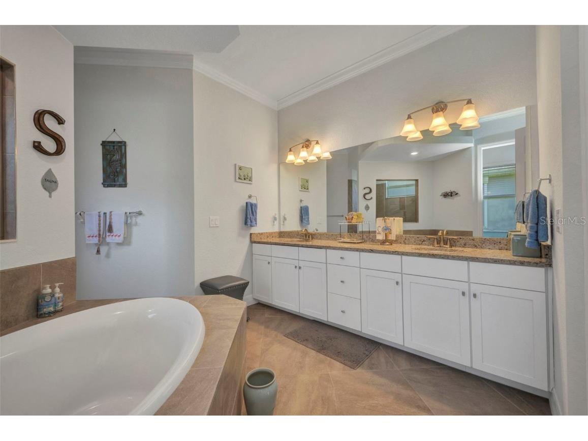 15000 Spanish Point Drive Port Charlotte FL 33981 N6140076 image35