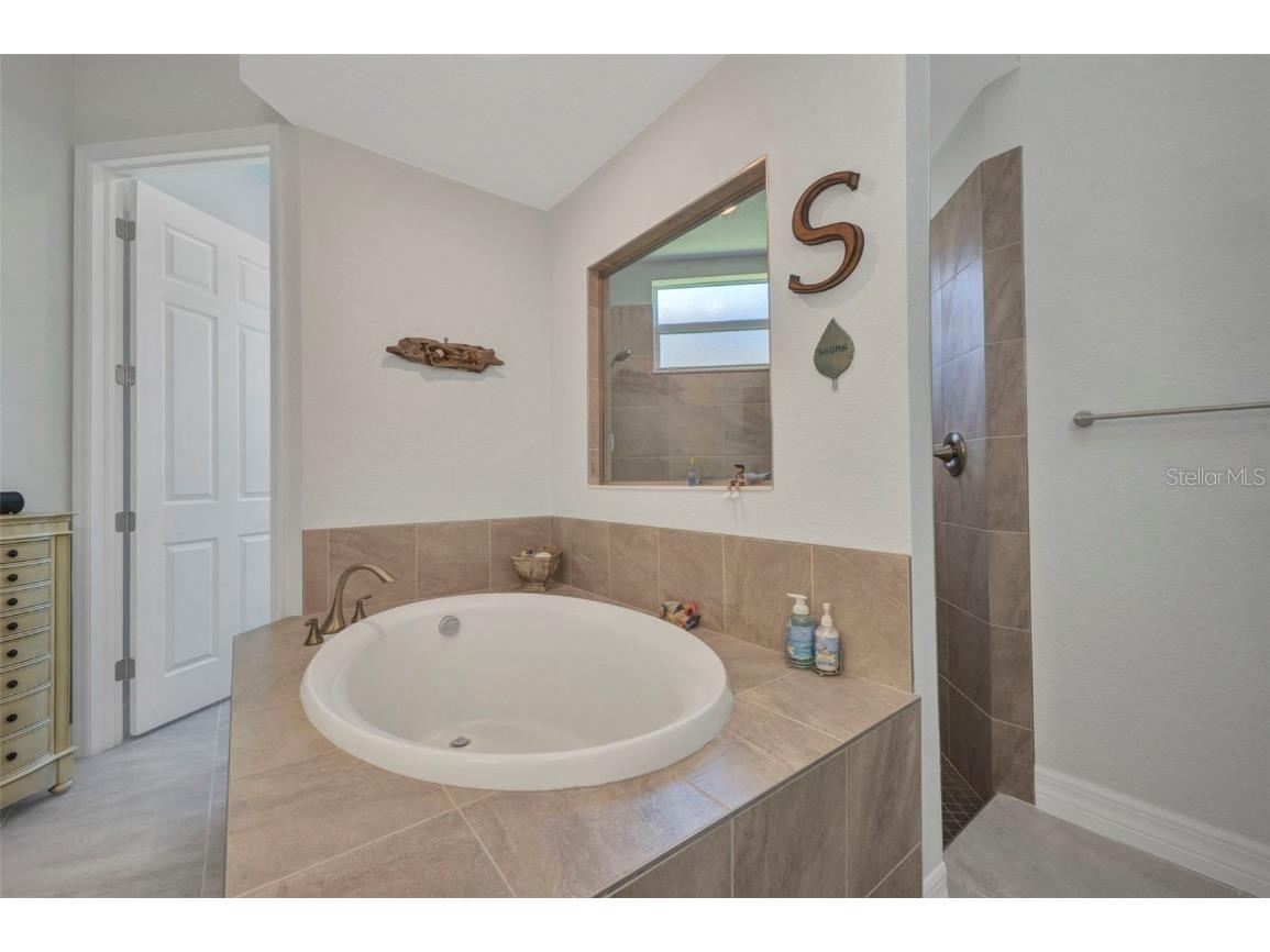 15000 Spanish Point Drive Port Charlotte FL 33981 N6140076 image36