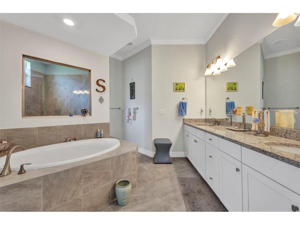 15000 Spanish Point Drive Port Charlotte FL 33981 N6140076 image37