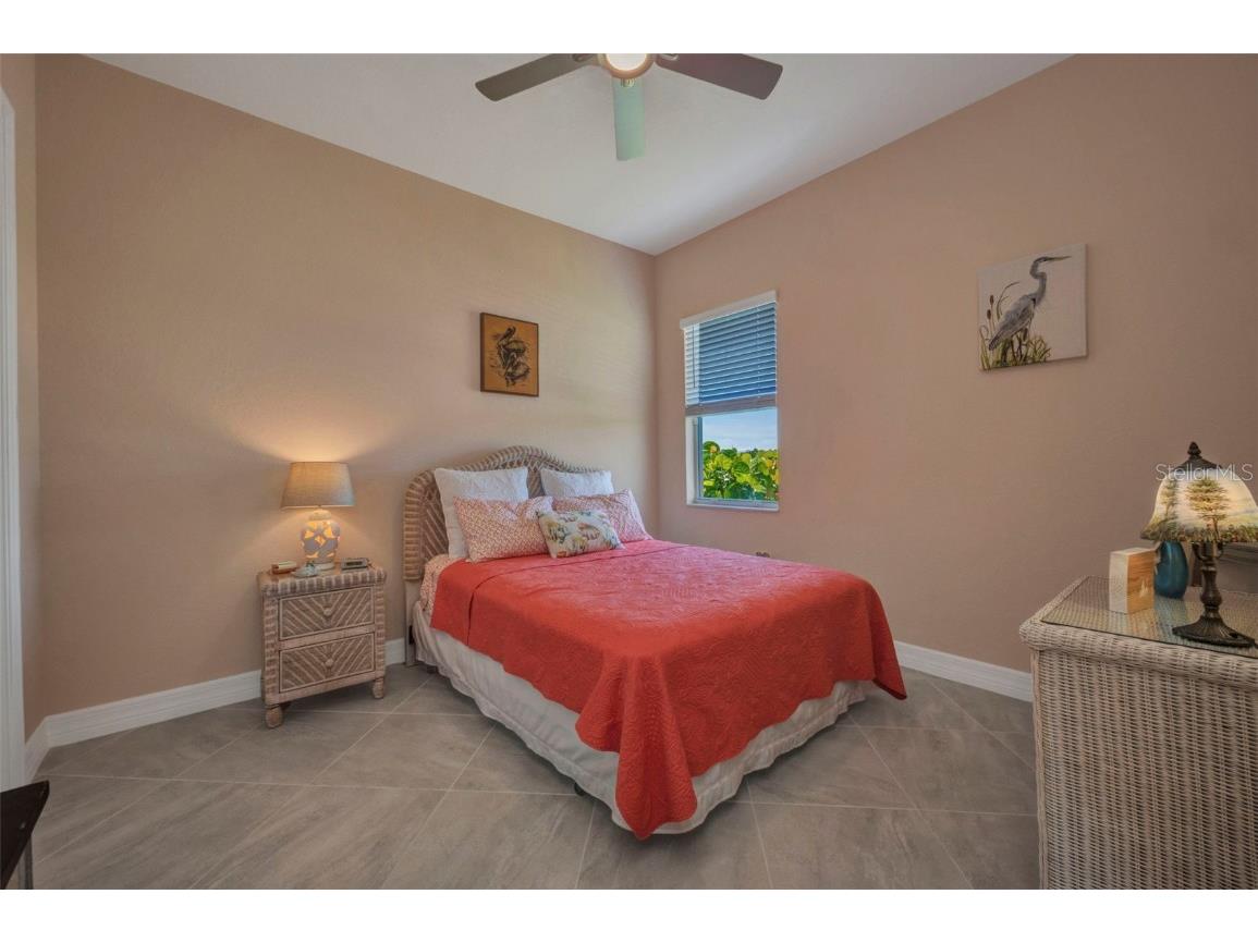 15000 Spanish Point Drive Port Charlotte FL 33981 N6140076 image38