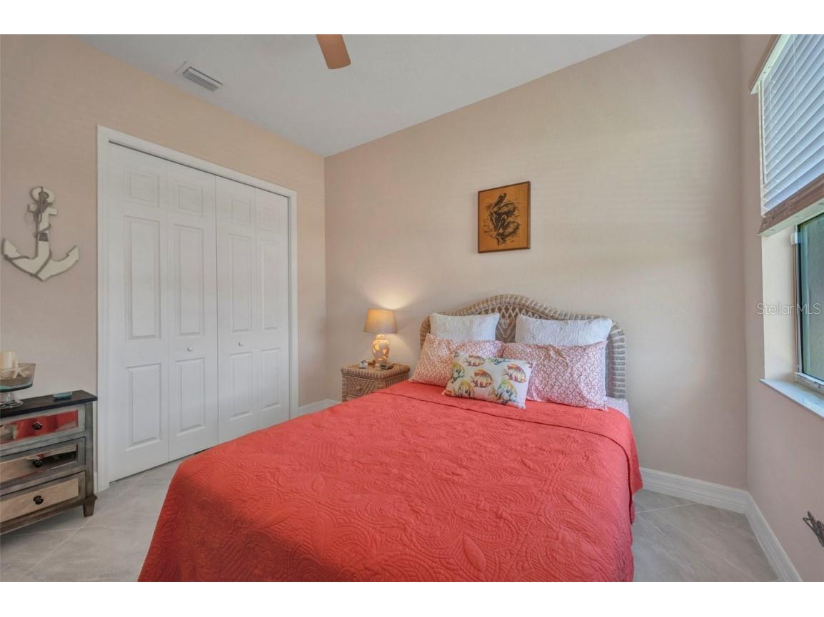 15000 Spanish Point Drive Port Charlotte FL 33981 N6140076 image39