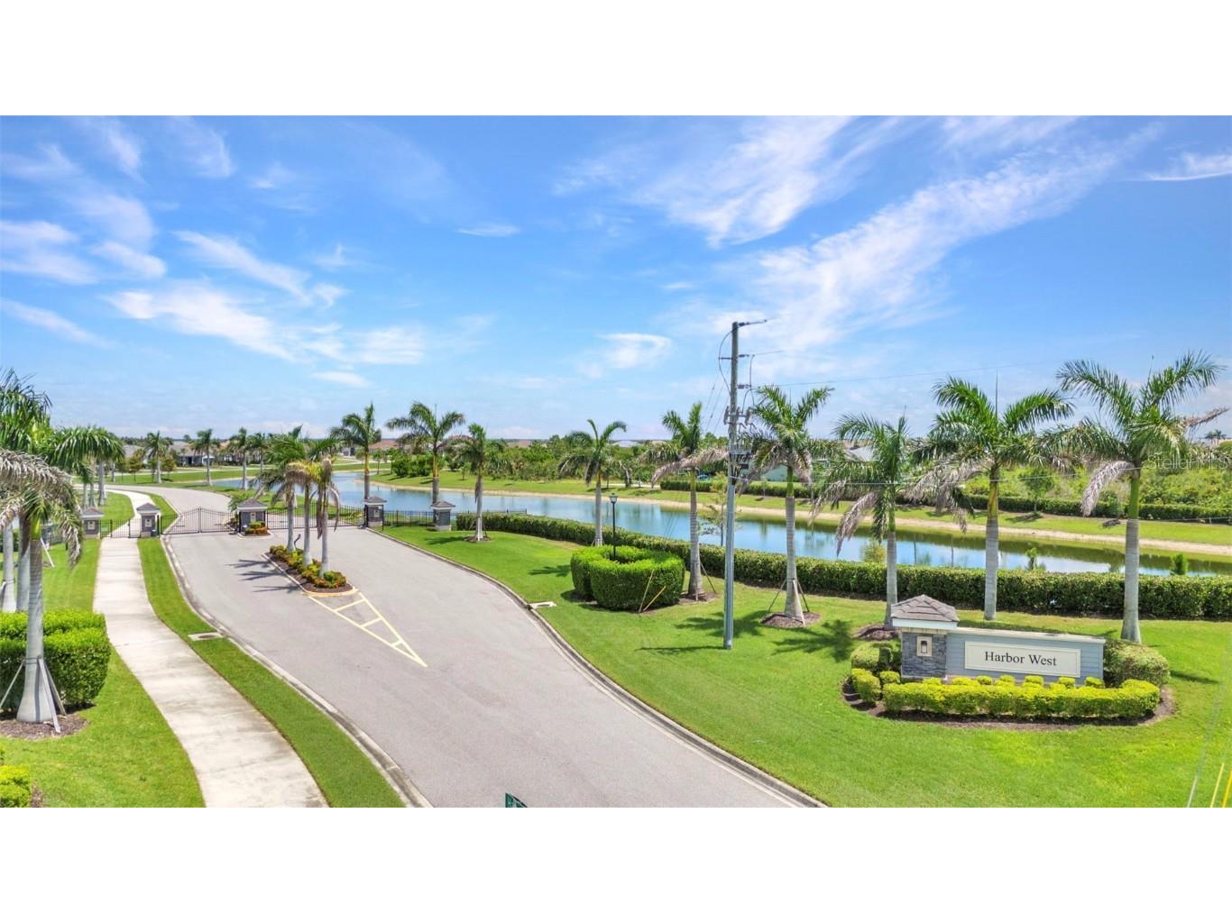 15000 Spanish Point Drive Port Charlotte FL 33981 N6140076 image4