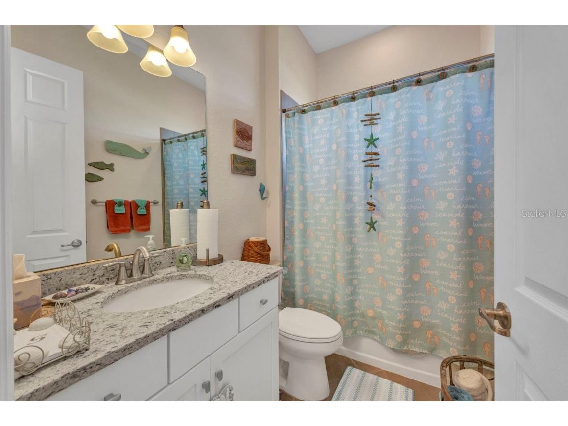 15000 Spanish Point Drive Port Charlotte FL 33981 N6140076 image40
