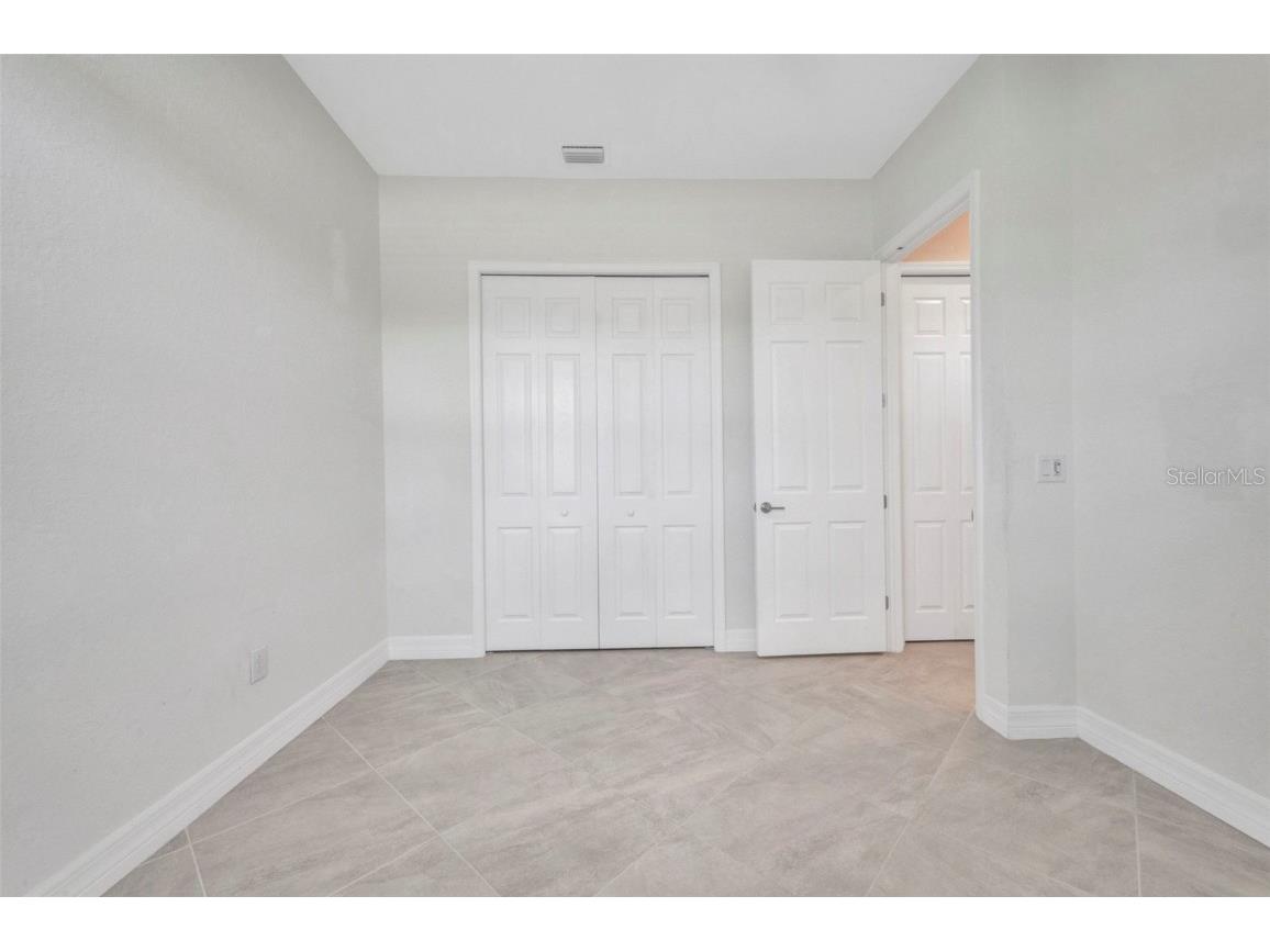 15000 Spanish Point Drive Port Charlotte FL 33981 N6140076 image41