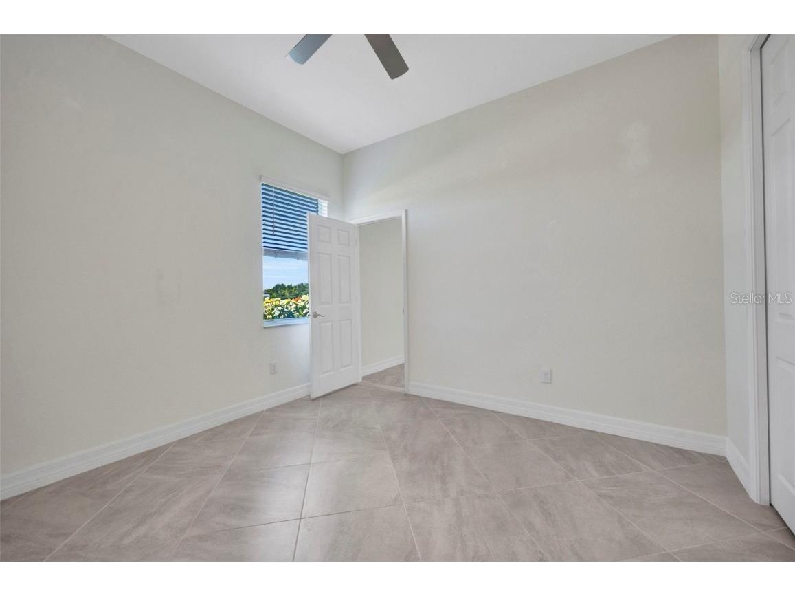 15000 Spanish Point Drive Port Charlotte FL 33981 N6140076 image42
