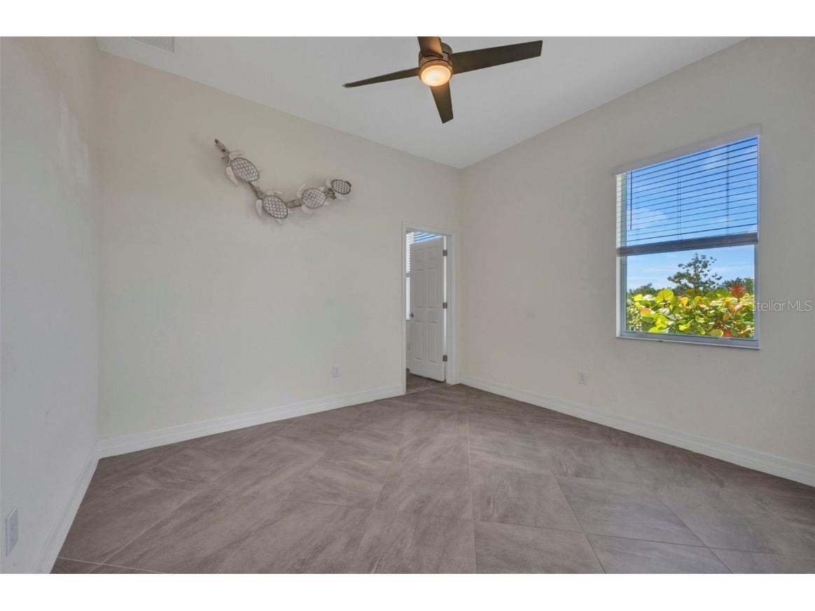 15000 Spanish Point Drive Port Charlotte FL 33981 N6140076 image43