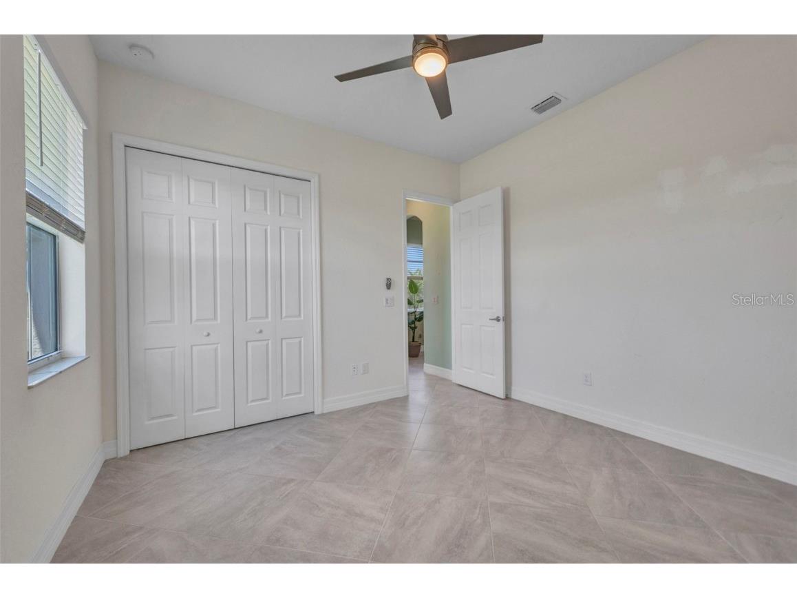 15000 Spanish Point Drive Port Charlotte FL 33981 N6140076 image44