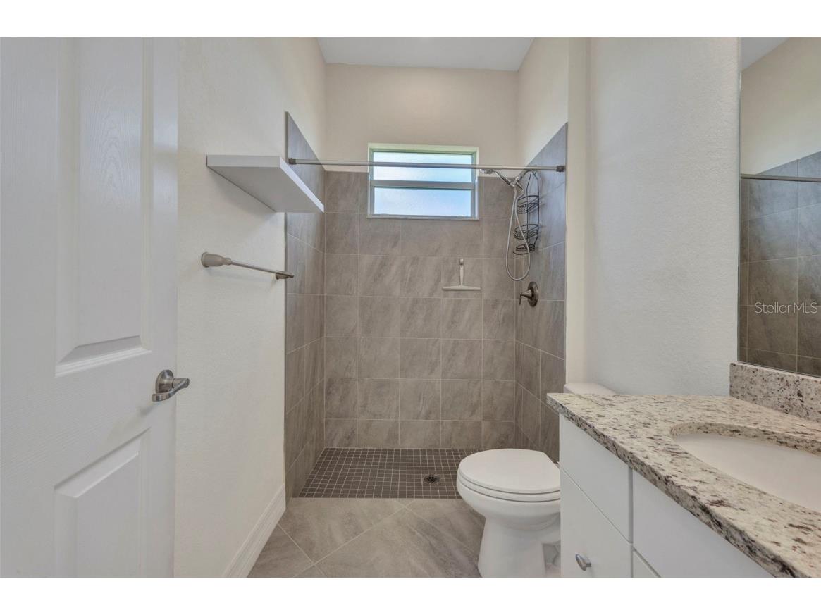 15000 Spanish Point Drive Port Charlotte FL 33981 N6140076 image45