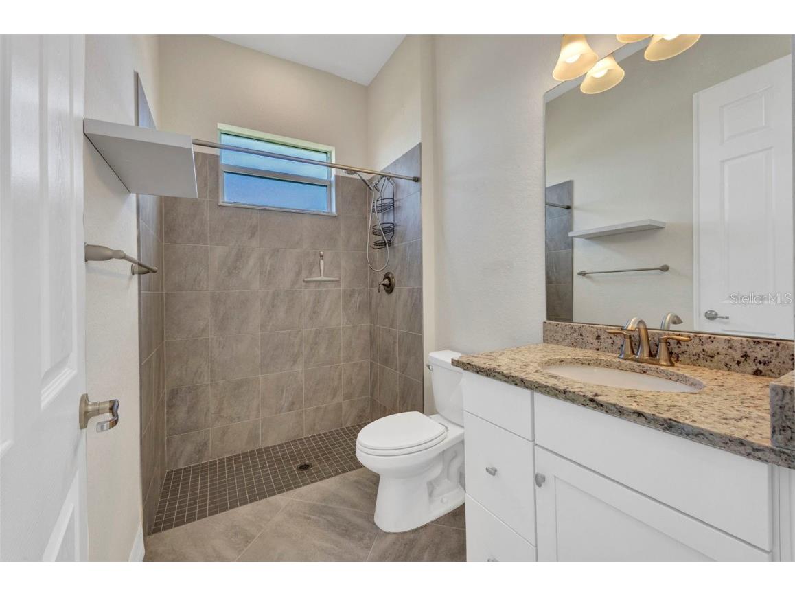 15000 Spanish Point Drive Port Charlotte FL 33981 N6140076 image46