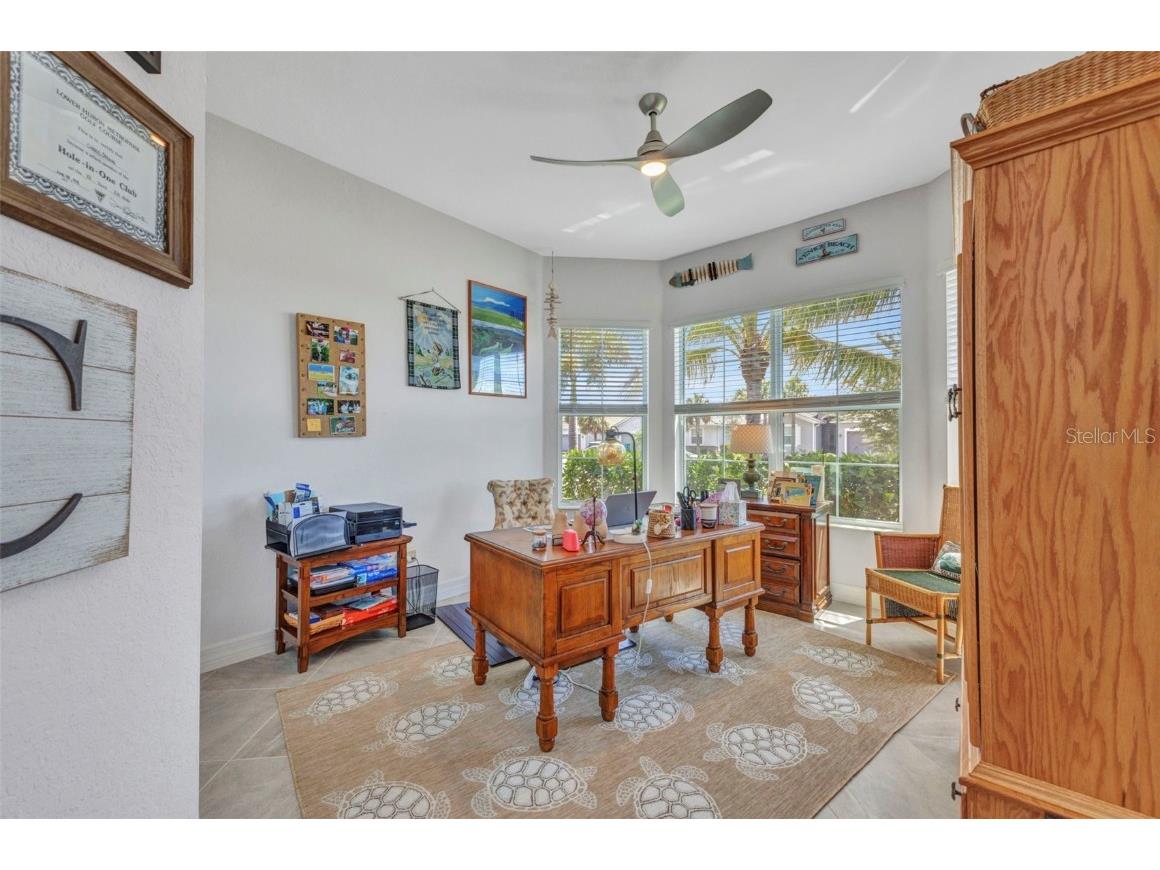 15000 Spanish Point Drive Port Charlotte FL 33981 N6140076 image47
