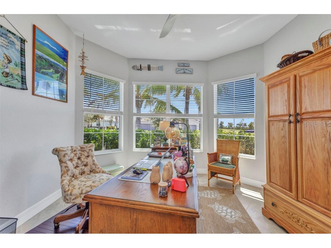 15000 Spanish Point Drive Port Charlotte FL 33981 N6140076 image48
