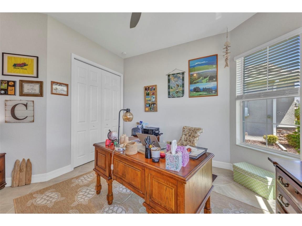 15000 Spanish Point Drive Port Charlotte FL 33981 N6140076 image49