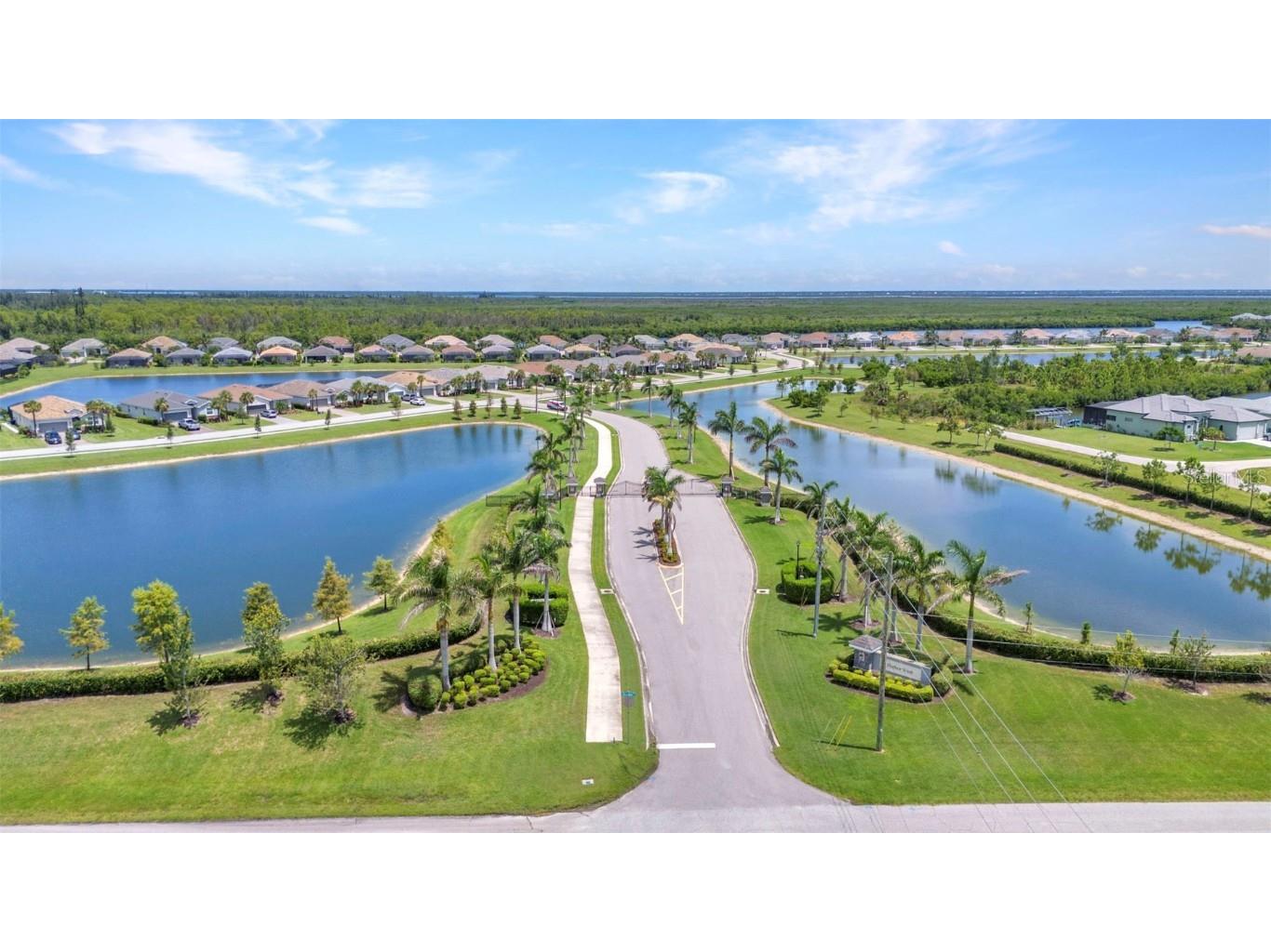 15000 Spanish Point Drive Port Charlotte FL 33981 N6140076 image5