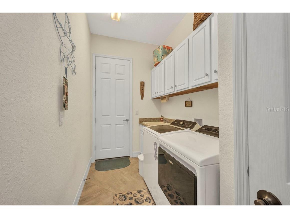 15000 Spanish Point Drive Port Charlotte FL 33981 N6140076 image50