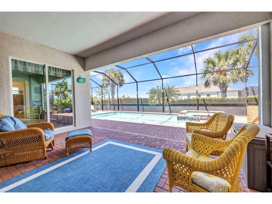 15000 Spanish Point Drive Port Charlotte FL 33981 N6140076 image51