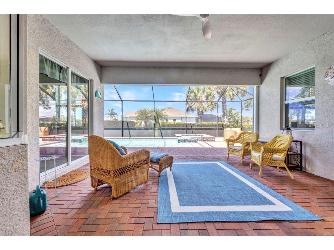 15000 Spanish Point Drive Port Charlotte FL 33981 N6140076 image52