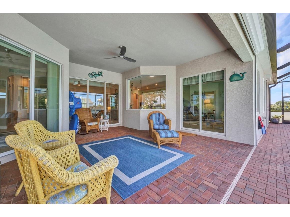 15000 Spanish Point Drive Port Charlotte FL 33981 N6140076 image53