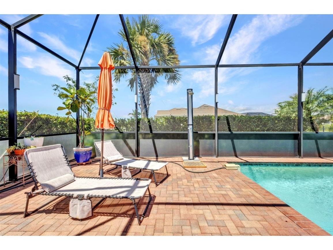 15000 Spanish Point Drive Port Charlotte FL 33981 N6140076 image54