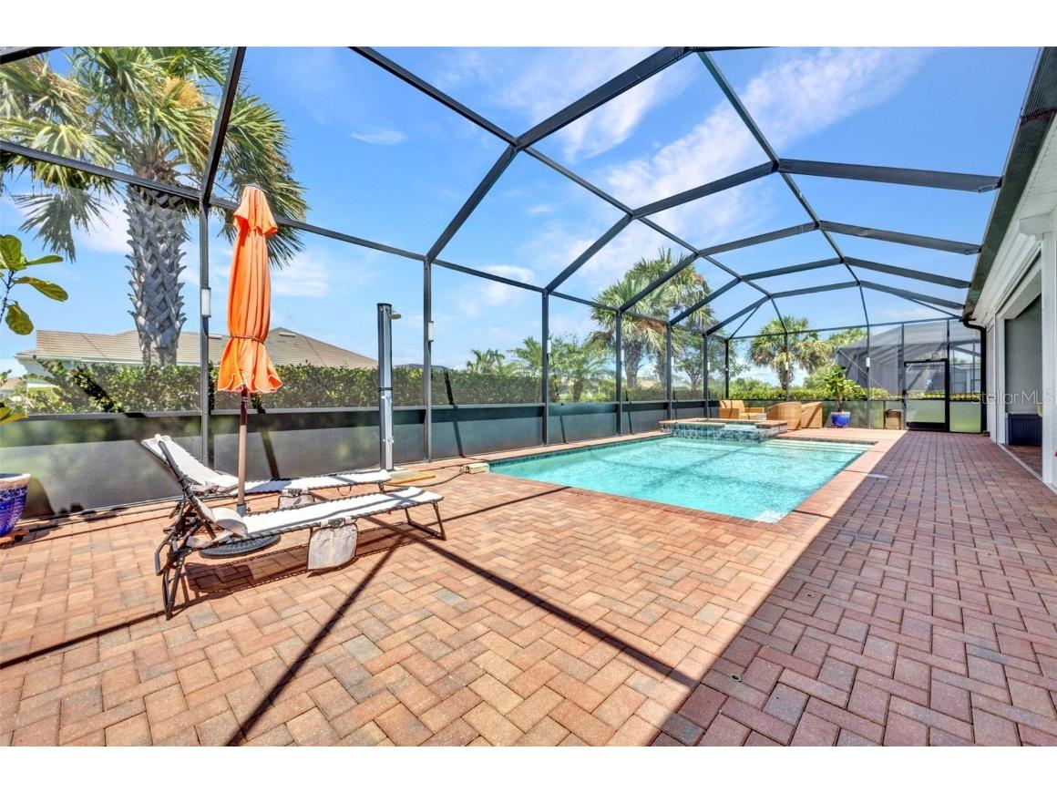 15000 Spanish Point Drive Port Charlotte FL 33981 N6140076 image55