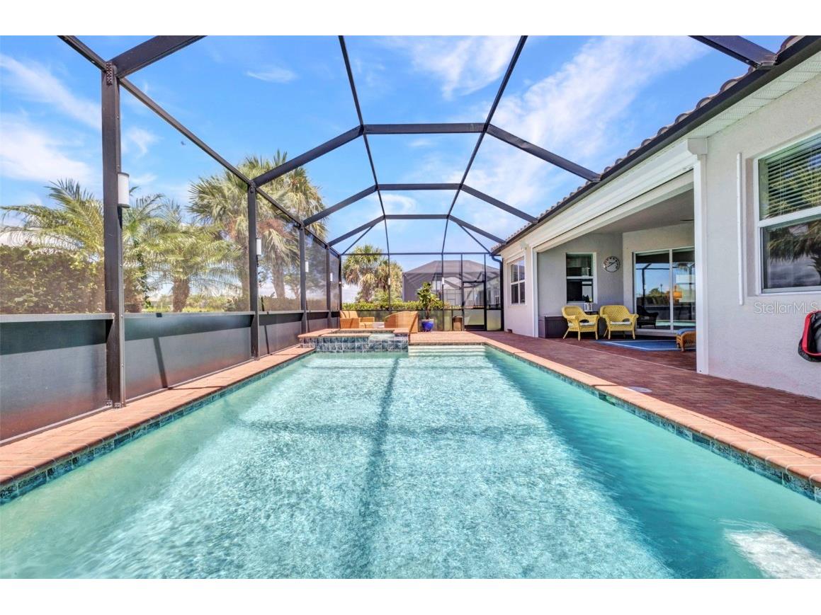 15000 Spanish Point Drive Port Charlotte FL 33981 N6140076 image56