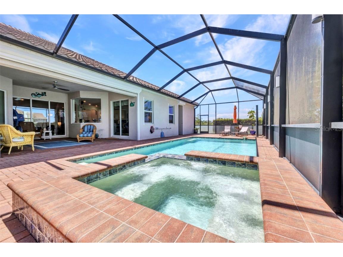 15000 Spanish Point Drive Port Charlotte FL 33981 N6140076 image57