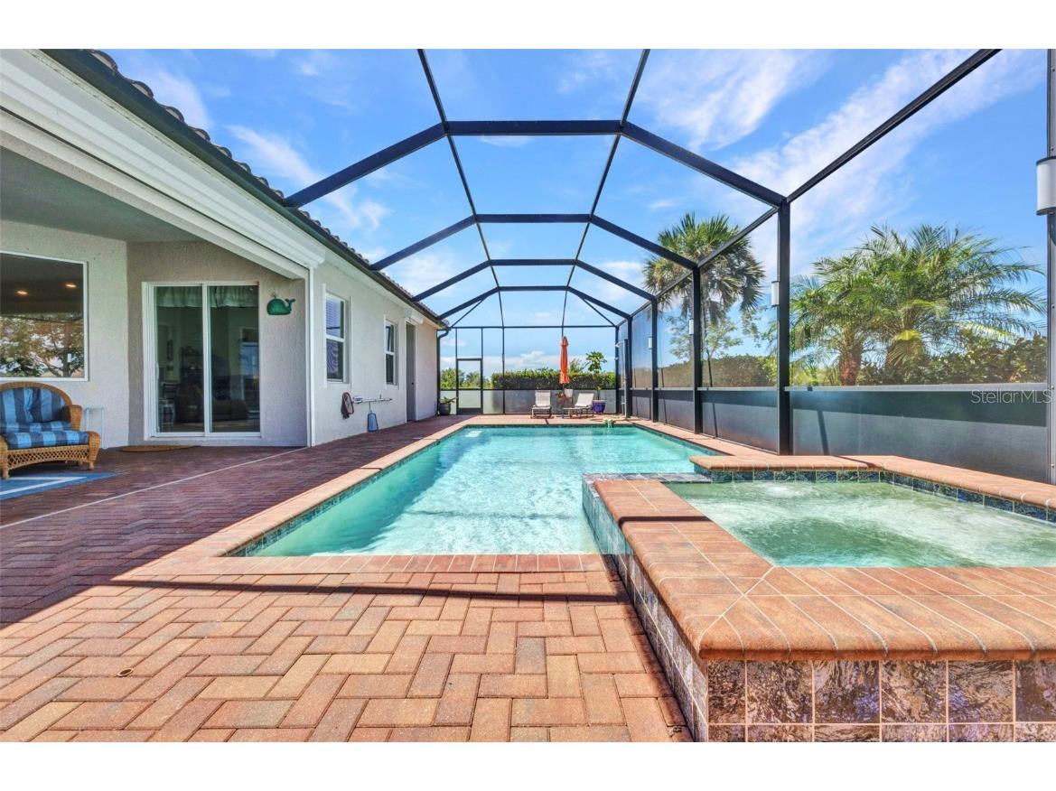 15000 Spanish Point Drive Port Charlotte FL 33981 N6140076 image58