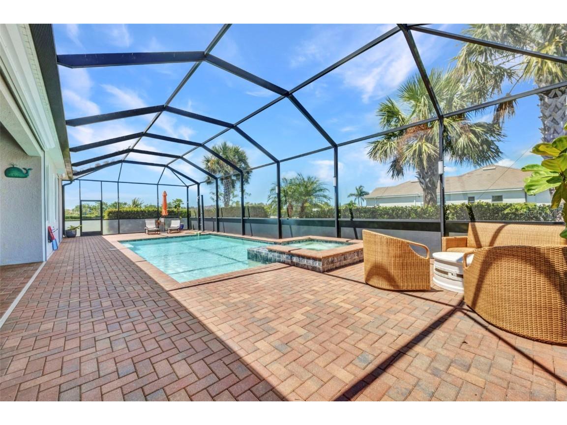 15000 Spanish Point Drive Port Charlotte FL 33981 N6140076 image59