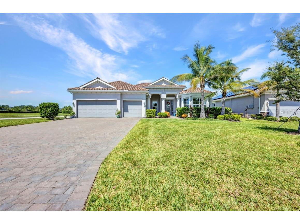 15000 Spanish Point Drive Port Charlotte FL 33981 N6140076 image6