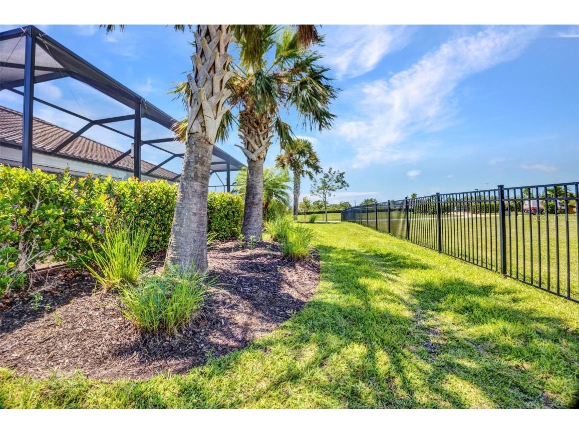 15000 Spanish Point Drive Port Charlotte FL 33981 N6140076 image60