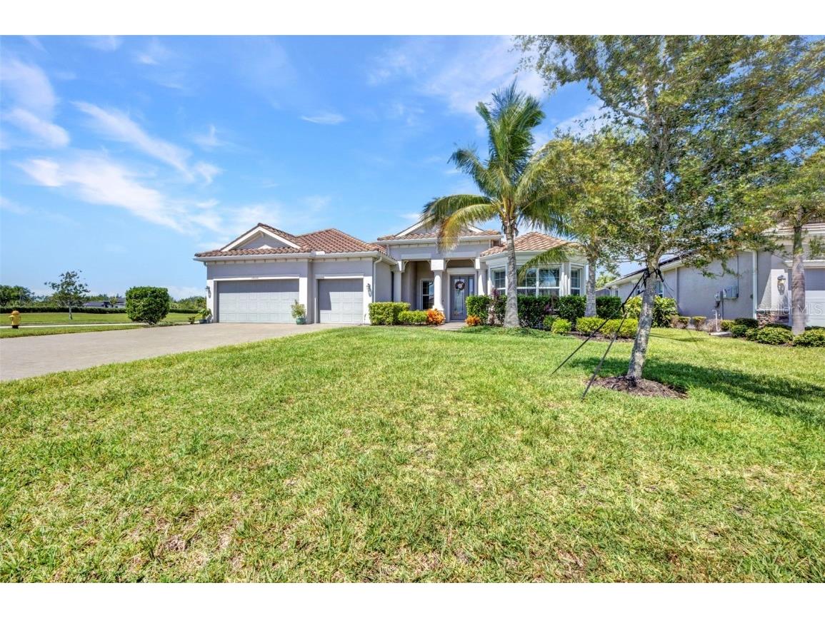 15000 Spanish Point Drive Port Charlotte FL 33981 N6140076 image61