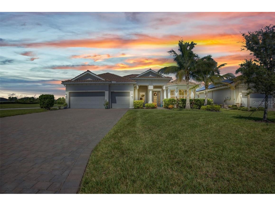 15000 Spanish Point Drive Port Charlotte FL 33981 N6140076 image62