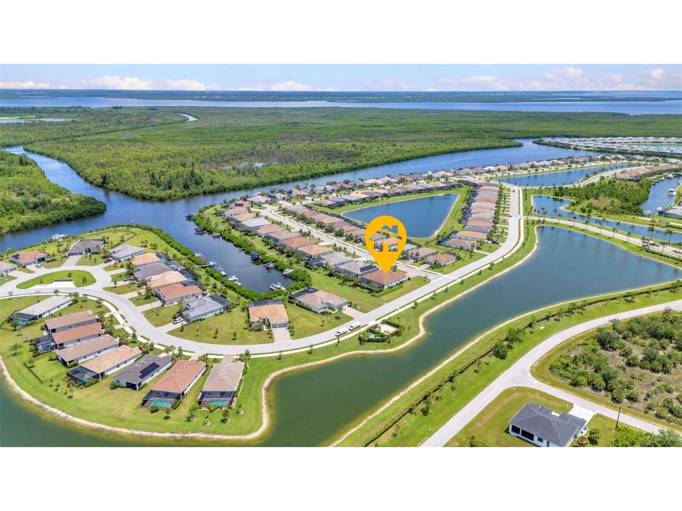 15000 Spanish Point Drive Port Charlotte FL 33981 N6140076 image63