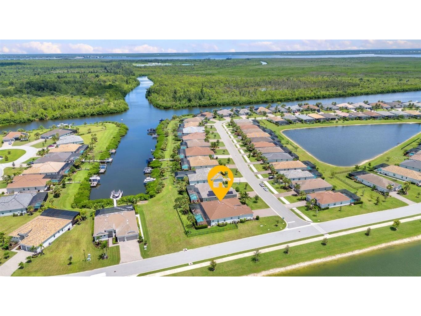 15000 Spanish Point Drive Port Charlotte FL 33981 N6140076 image64