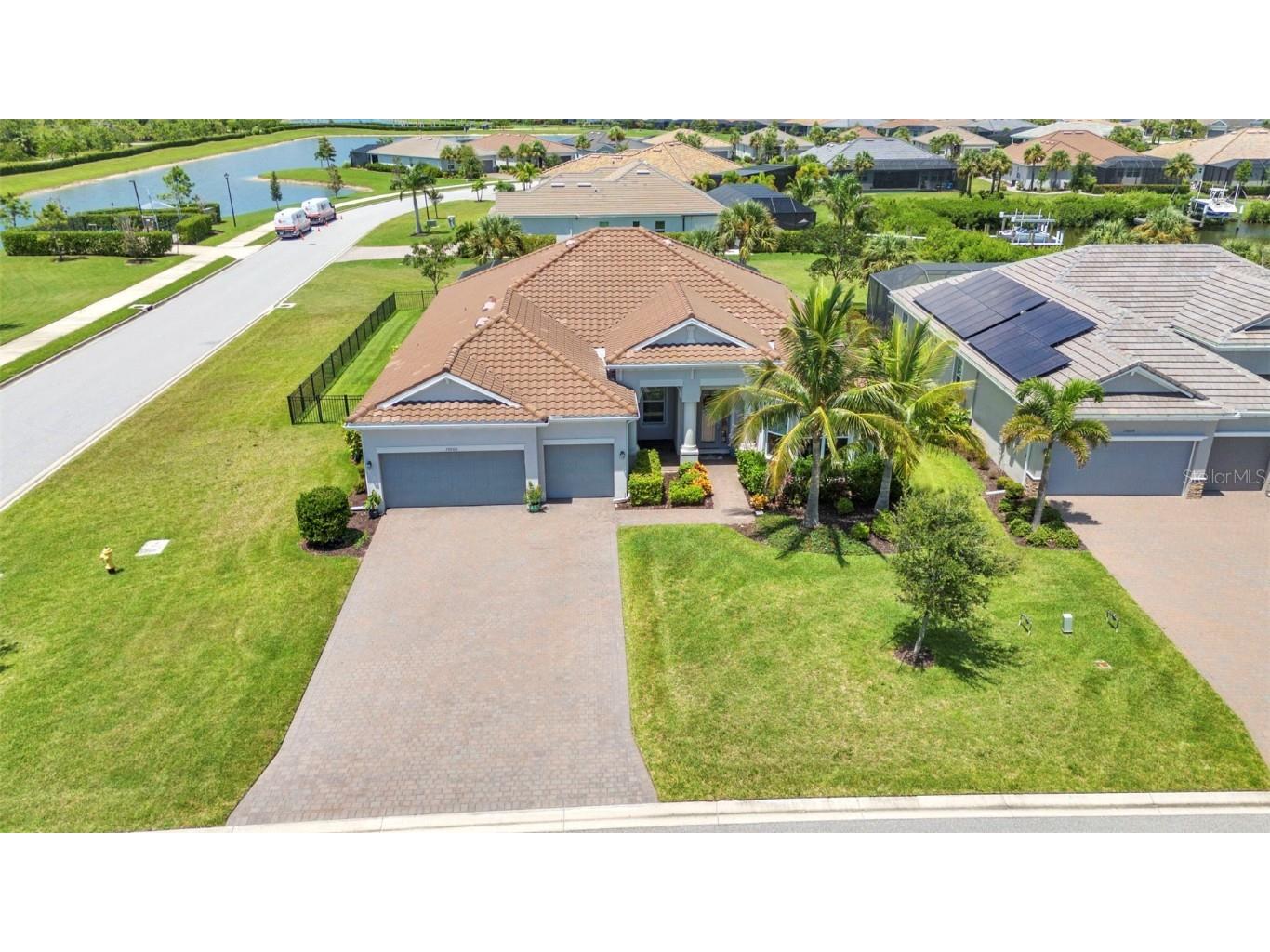 15000 Spanish Point Drive Port Charlotte FL 33981 N6140076 image65