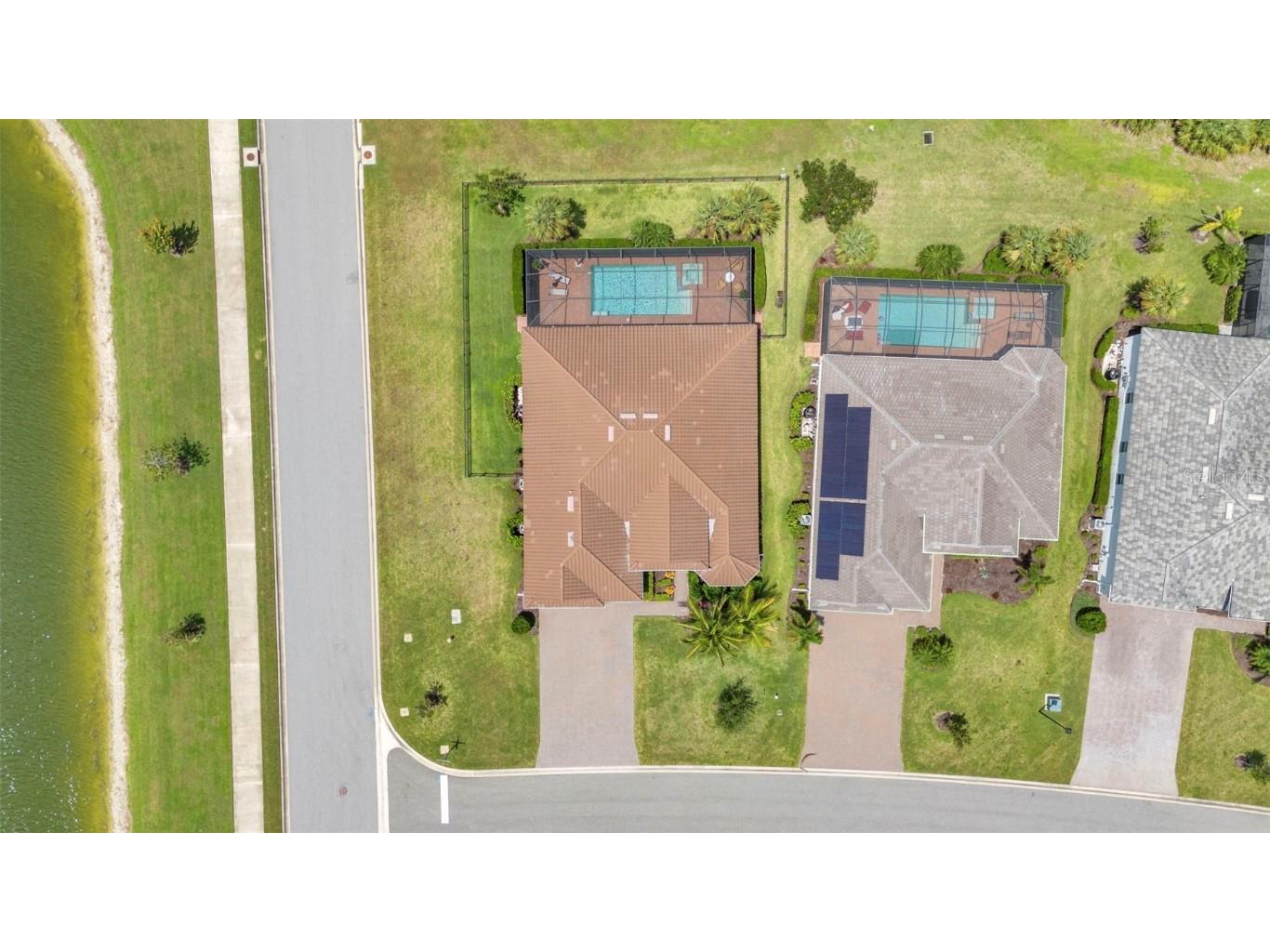 15000 Spanish Point Drive Port Charlotte FL 33981 N6140076 image66