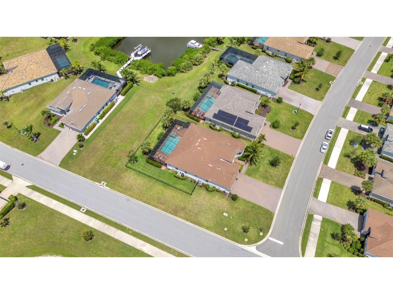 15000 Spanish Point Drive Port Charlotte FL 33981 N6140076 image67