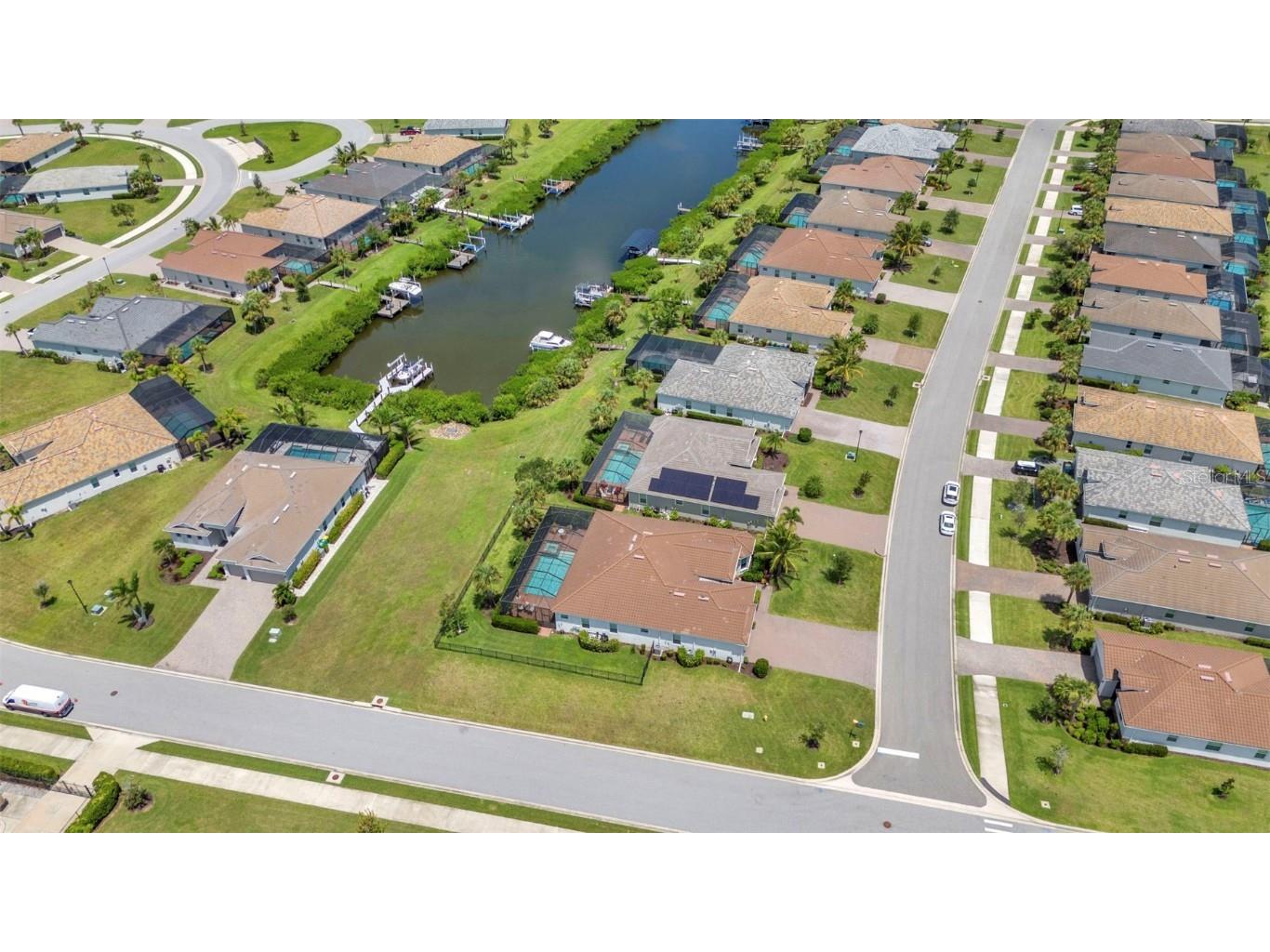 15000 Spanish Point Drive Port Charlotte FL 33981 N6140076 image68