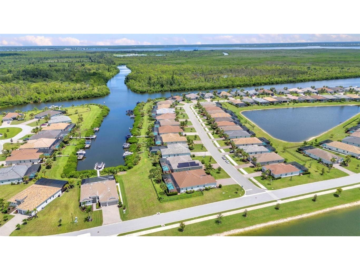 15000 Spanish Point Drive Port Charlotte FL 33981 N6140076 image69