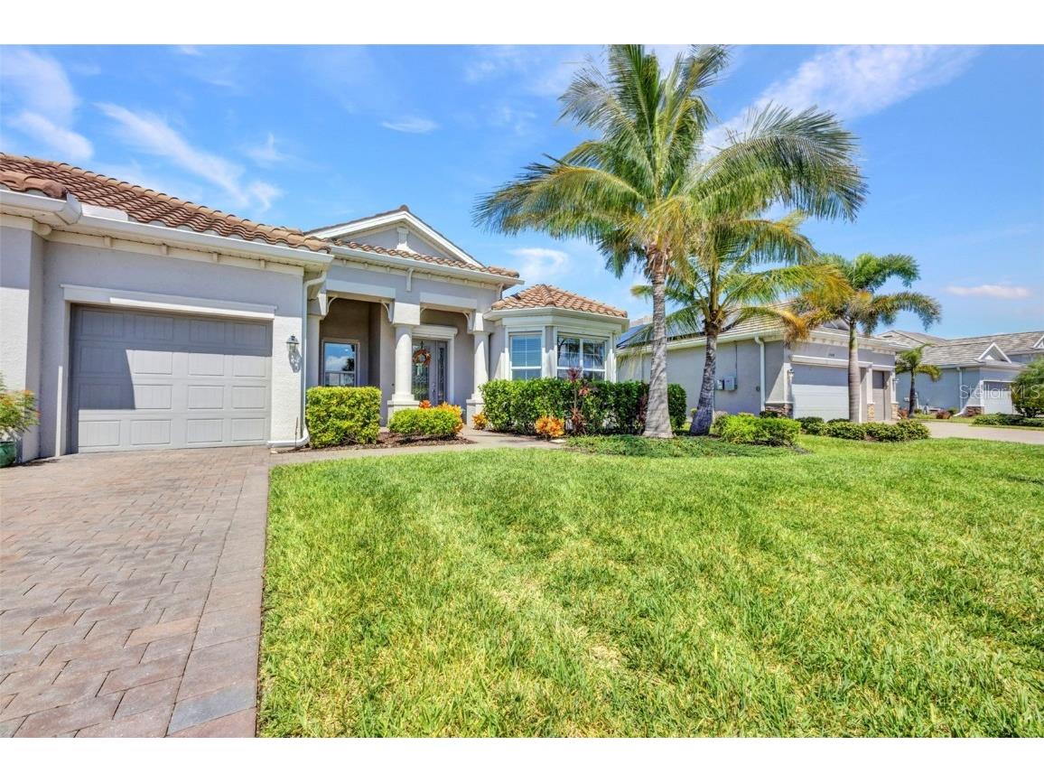15000 Spanish Point Drive Port Charlotte FL 33981 N6140076 image7
