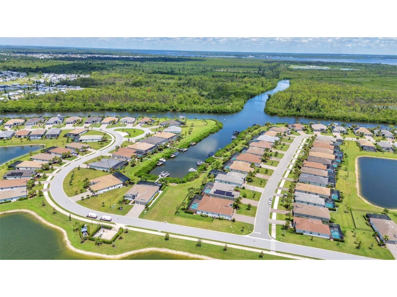 15000 Spanish Point Drive Port Charlotte FL 33981 N6140076 image70